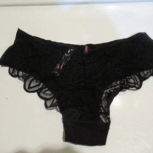 VICTORIA'S SECRET PANTIES